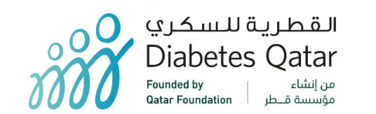 Diabetes Qatar
