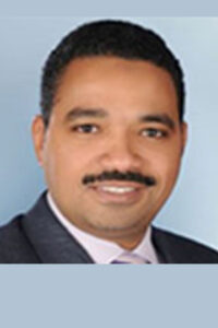 Dr.Mohammed Bashir