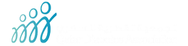 Diabetes Comorbidities and Complications